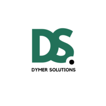 Dymer Solutions